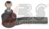  230621 Tie Rod End